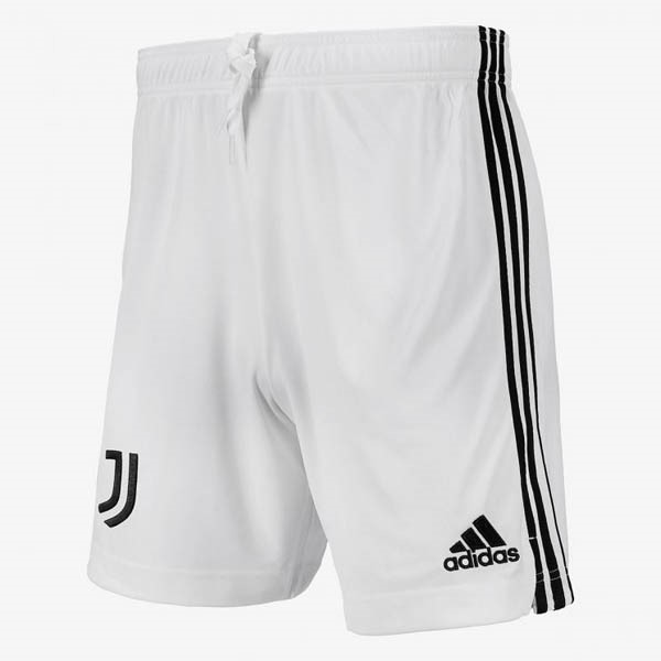 Pantalones Juventus Fourth Equipación 2021/2022